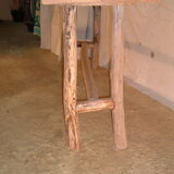 Set console