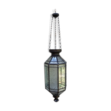 Oriental lamp