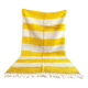 Tapis berbère beni ouarin fait main traditionnelle taille 150 x 250 cm