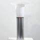 Mid-Century Modern Table Lamp by Uno & Östen Kristiansson for Luxus, Sweden, 1960