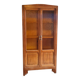 Parisian Art Deco wardrobe