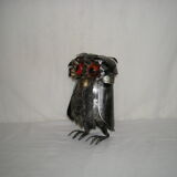 Cool metal from the 70s