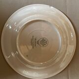 Service Villeroy & Boch Rusticana 1960