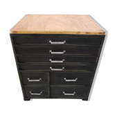 Trade furniture