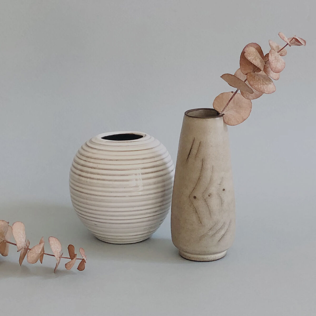 VASES