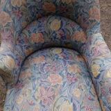 Daybed