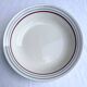 Moulin des Loups model Stanislas – deep plate and flat plate