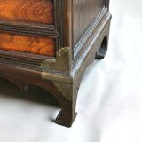 Korea - Support Height Cabinet - Choson Period 19th Century - Korean - China