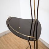 Lampadaire Maison Arlus, années 60