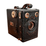 Appareil photo scoutbox lumière 1933