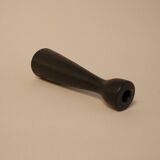 Candlestick