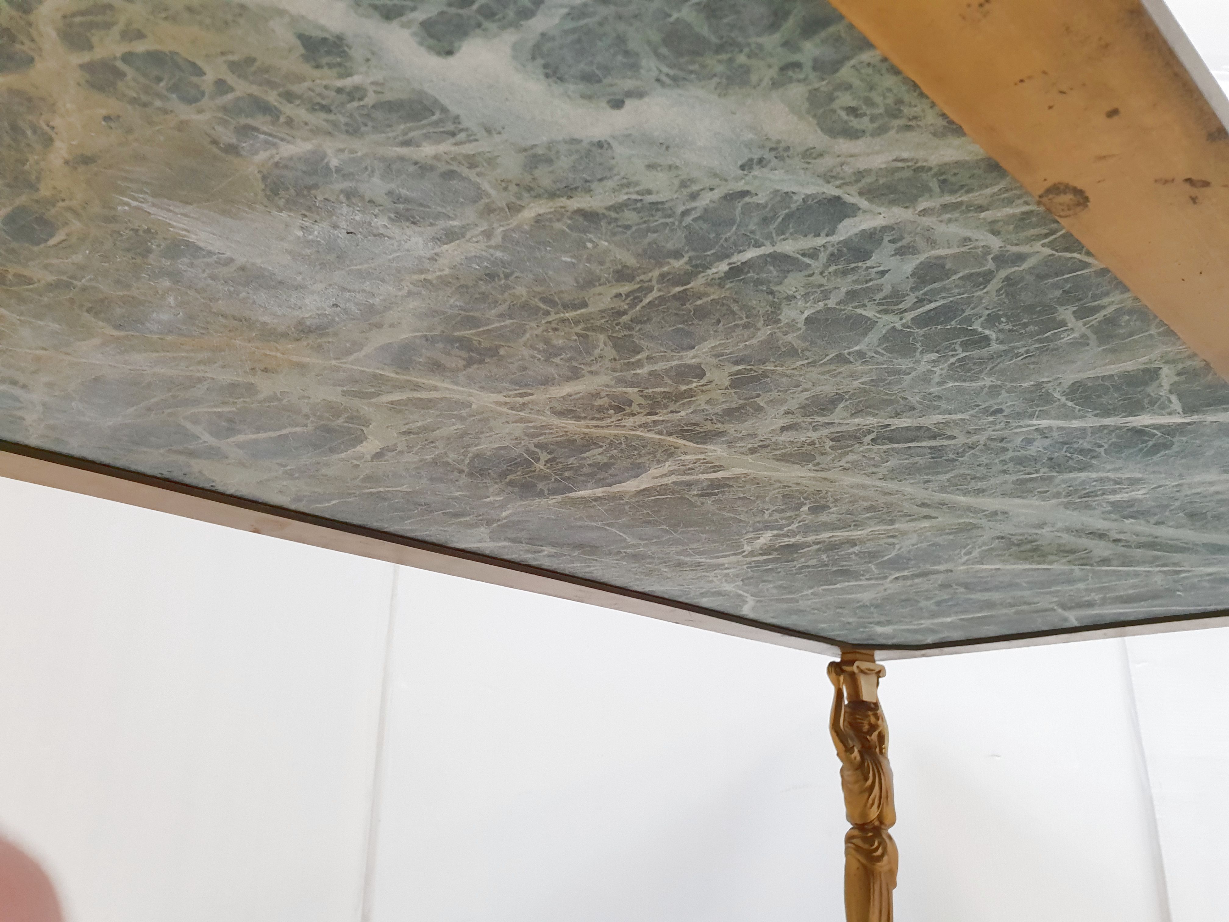 classics carrée automatic