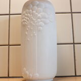 AK Kaiser 666/2 vase