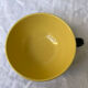 Tasses Villeroy et Boch