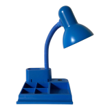 Desk lamp 80s
