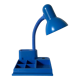 Lampe de bureau années 80