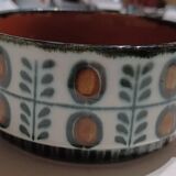 Boch la Louvière soup bowl