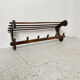 Coat rack 1960
