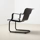 Alvar Aalto Model 26 Armchair for Artek Finland 1932/2015