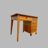 Children's desk, circa 1950