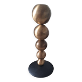 Bougeoir design