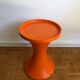 Table basse Stamp tam tam