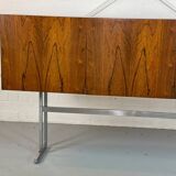 Buffet by Georg Satink for WK Wohnen in the 1960s