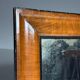 French mirror 19th century