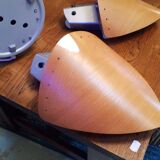 Soren lamp and sconces