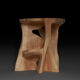 Stool