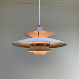 Suspension Poulsen PH5