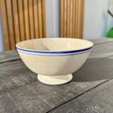 Digoin Sarreguemines Bowl