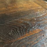 Furniture in solid wood