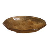 Coupe art déco