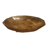 Art deco cup