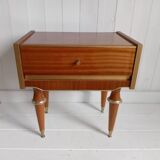 Bedside table