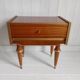 Table de chevet