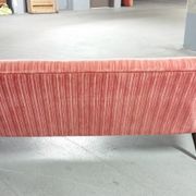 Sofa sofa cocktail years 50