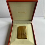 Dupont limited edition lighter james bond 007