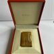 Dupont limited edition lighter james bond 007