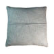 Vintage turkish kilim cushion cover