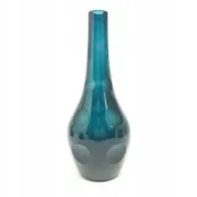 L4S Vase 1950 WMF ART DECO