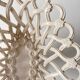 Pichon uzes earthenware basket