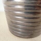 Christofle ice bucket