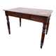 Antique table