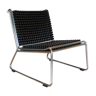 Accupunto chair by Yos S. and Leonard Theosabrata, 2003.
