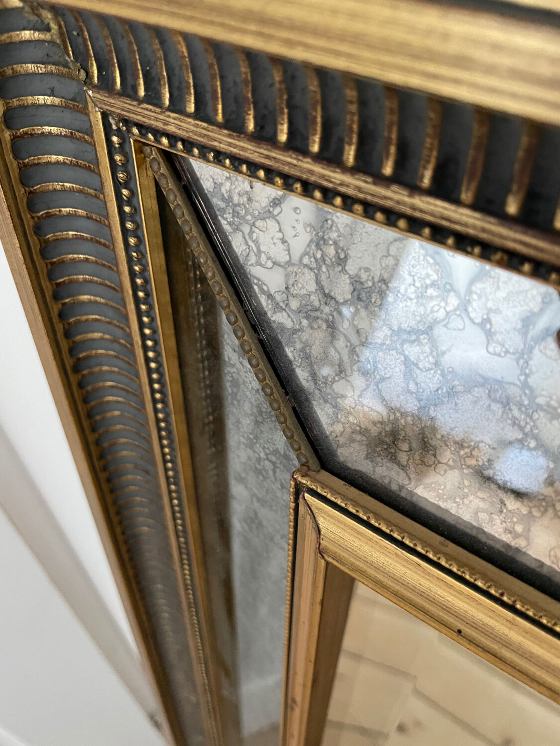 Miroir