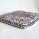 Gien placemat model Cachemire