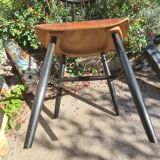 Chaise Fanett par IImari Tapiovaara