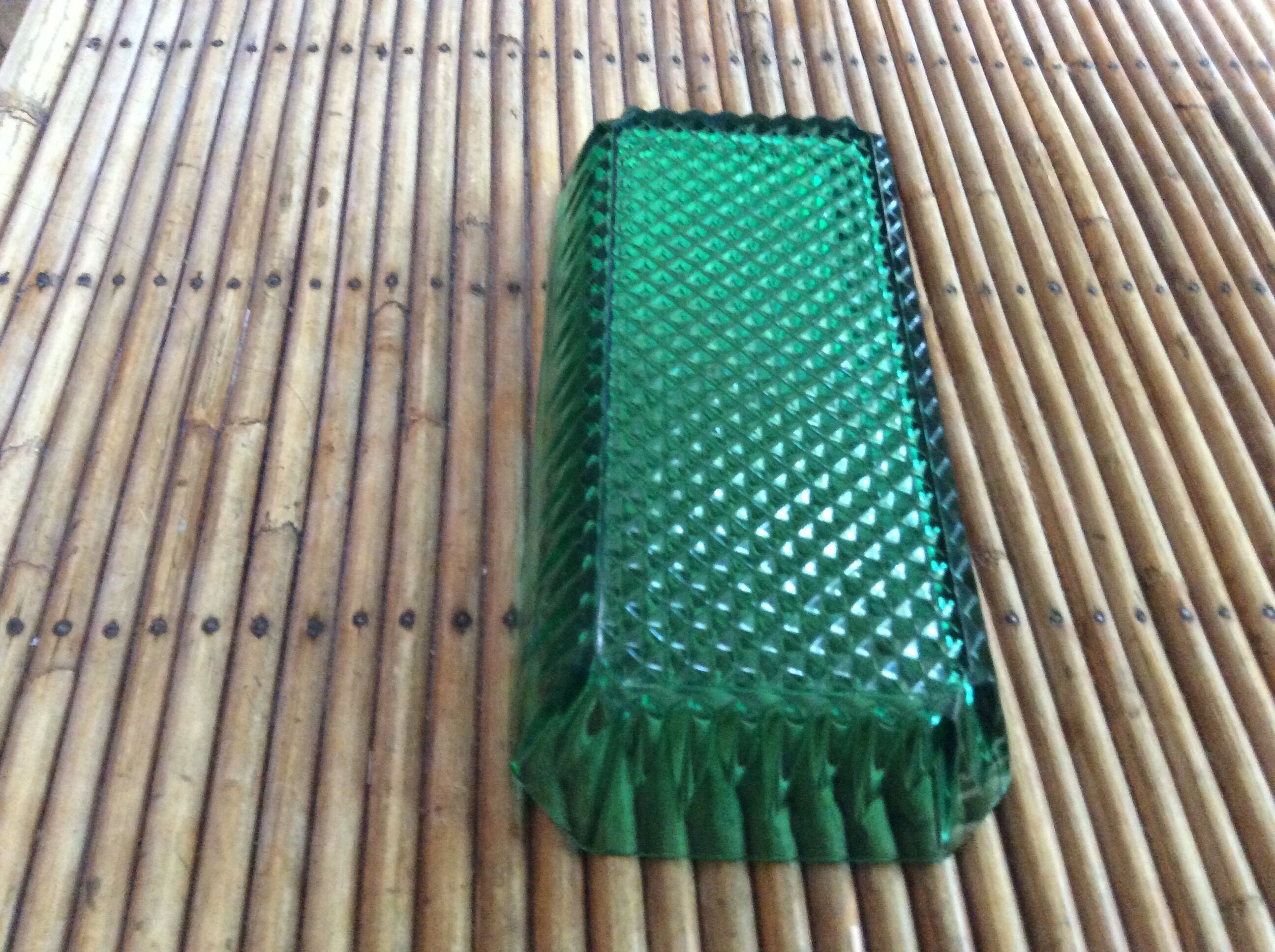 Ravier green